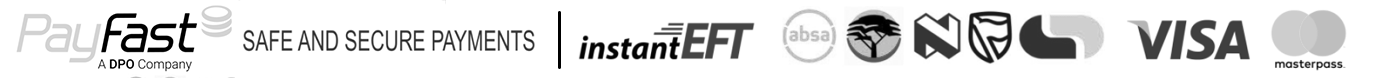 Payment-image